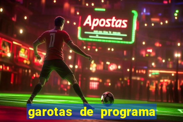 garotas de programa de betim